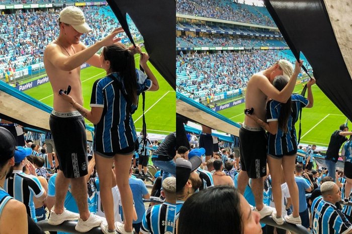 Arquivo Pessoal / Divulgação Arquivo Pessoal / Divulgação
