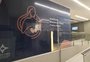 Santa Casa inaugura oficialmente o Instituto Materno-Fetal Celso Rigo