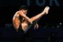 Kawan Pereira, saltos ornamentais, olimpíadas, tóquio 2020<!-- NICAID(14855800) -->