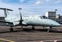 Transportado por avião da FAB, coração de criança caxiense é doado para menina no Paraná