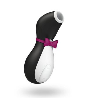 Egalité Sex Shop / Divulgação