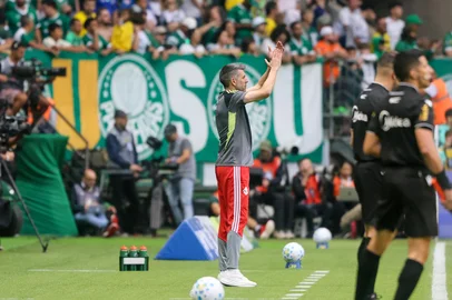 Ricardo Duarte / Internacional Inter, Palmeiras, Nubank Park, brasileirão 2026Indexador: ricardo duarte<!-- NICAID(16343088) -->
