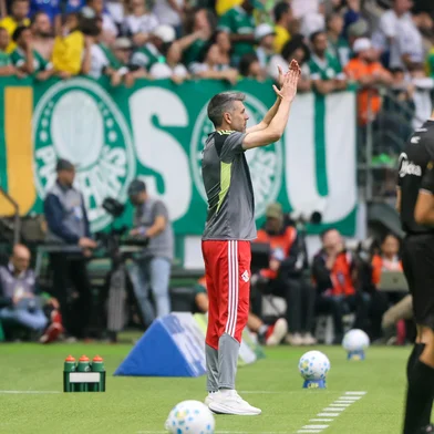 Inter, Palmeiras, Nubank Park, brasileirão 2026Indexador: ricardo duarte<!-- NICAID(16343088) -->