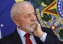 Por que a segunda metade do governo Lula tende a ser tão ruim quanto a primeira