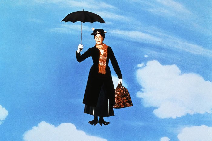 Walt Disney / Divulgação Walt Disney / Divulgação