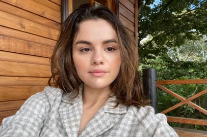 Selena Gomez<!-- NICAID(15862121) -->