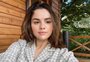 Selena Gomez fala sobre desejo de ser mãe e não poder engravidar: "Barriga de aluguel e adoção são possibilidades"
