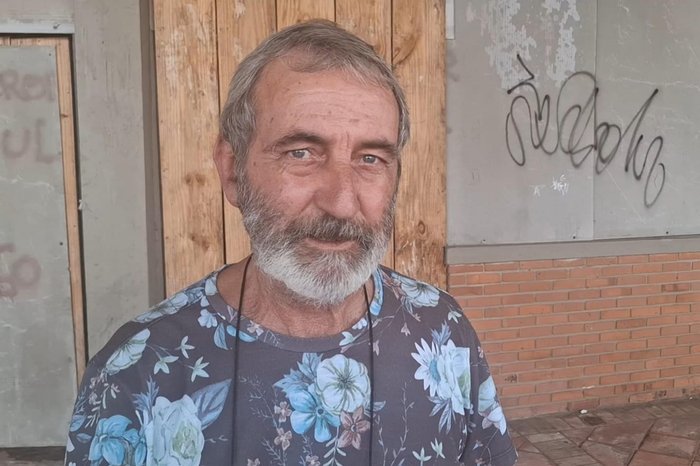 Ian Tâmbara / Agência RBS