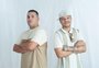 Prende o Grito: conheça a banda de pagode cheia de swing 