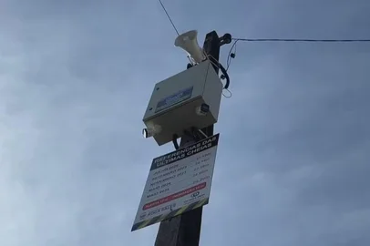 Cidade afetada por 3 enchentes em menos de um ano ganha sistema de alerta para desastres no RS<!-- NICAID(15935511) -->