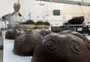 Por que o preço do chocolate está mais caro (e quando pode baixar)