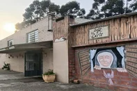 Mão Amiga deixa gestão de dois serviços de acolhimento, e prefeitura de Caxias diz que atendimentos serão mantidos.<!-- NICAID(16382181) -->
