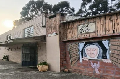 Mão Amiga deixa gestão de dois serviços de acolhimento, e prefeitura de Caxias diz que atendimentos serão mantidos.<!-- NICAID(16382181) -->