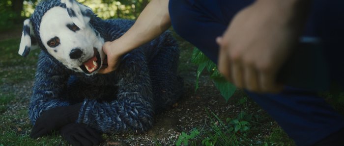 Fantaspoa / Divulgação Fantaspoa / Divulgação