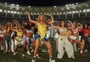 De “Un’estate Italiana” a “Waka Waka”: como as músicas da Copa viraram fenômenos globais 