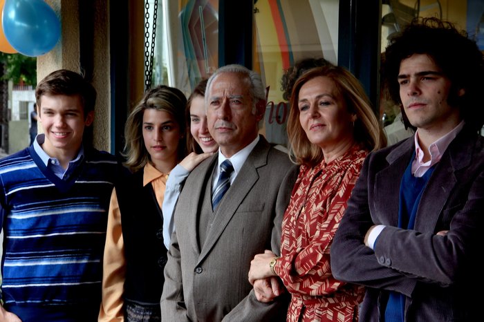 Star+ / Divulgação