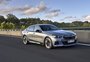 BMW terá 15 lançamentos no Brasil em 2024
