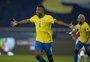 Por que Inter e Grêmio não conseguiram contratar Alex Sandro?