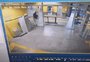 Segurança de banco é preso suspeito de furtar armas de cofre da própria agência em Alvorada; veja vídeo