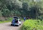 Pai de menino localizado ferido em matagal é encontrado morto em Caxias