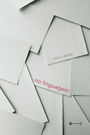 Editora 7 Letras / Divulgação