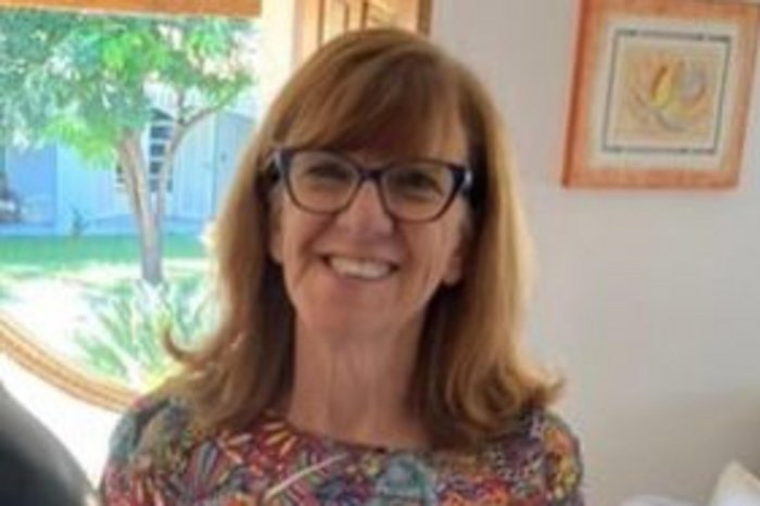 Reprodução / Redes sociais