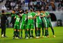 Confira o calendário de jogos do Juventude no Brasileirão no mês de junho 