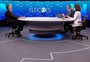 Eleições serão "respeitadas desde que sejam limpas e transparentes", diz Bolsonaro em entrevista ao "Jornal Nacional"
