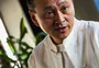 “As crianças precisam começar a se preparar aos quatro ou cinco anos”, diz autor de livro sobre o “Enem da China”