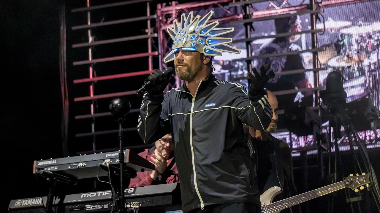Reprodução/Internet