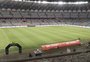 AO VIVO: Atlético-MG x Inter na Jornada Digital da Gaúcha