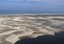 Preservação e paisagem exuberante: conheça o encanto dos lençóis cidreirenses