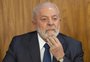 Lula diz que pode não cumprir meta fiscal e mercado reage. Mal, é claro