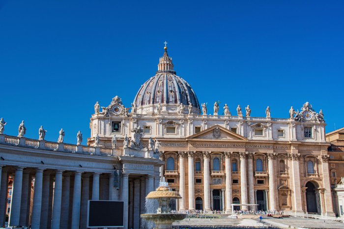 ADOBE STOCK / ADOBE STOCK ADOBE STOCK / ADOBE STOCK