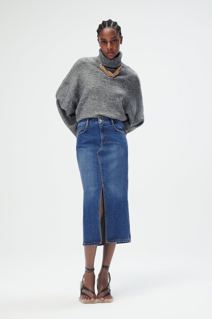 Reprodução / Zara