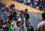 RS é o segundo estado com mais representantes nas três principais divisões do Brasileiro