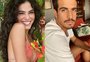 Não é só a Bruna Marquezine: por que é difícil se acostumar a relacionamentos tranquilos?