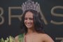 Gaúcha Maria Eduarda Brechane é eleita Miss Brasil 2023<!-- NICAID(15477688) -->