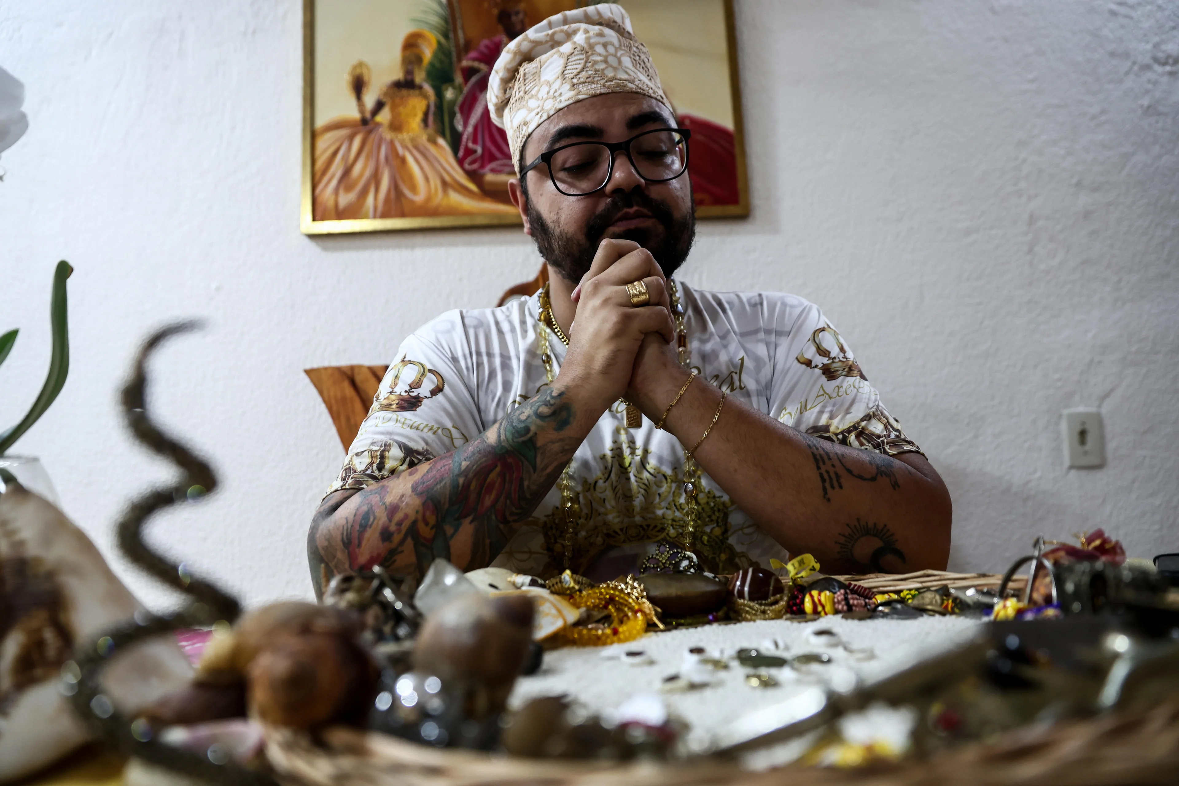 Jonathan Heckler/Agencia RBS