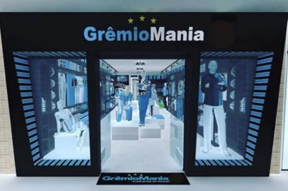 GrêmioMania<!-- NICAID(15485399) -->