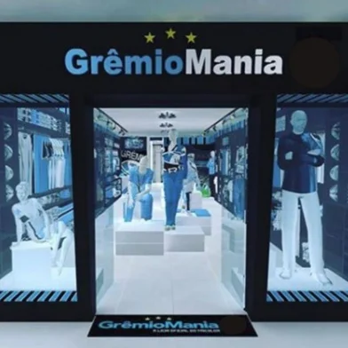 GrêmioMania<!-- NICAID(15485399) -->