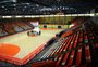 ACBF x Uruguaianense: escalações e onde assistir à  final do Gauchão de Futsal 2023
