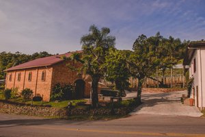Jeferson Soldi / Divulgação