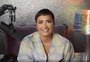 Além de Demi Lovato, relembre outros famosos que se identificam como não binários