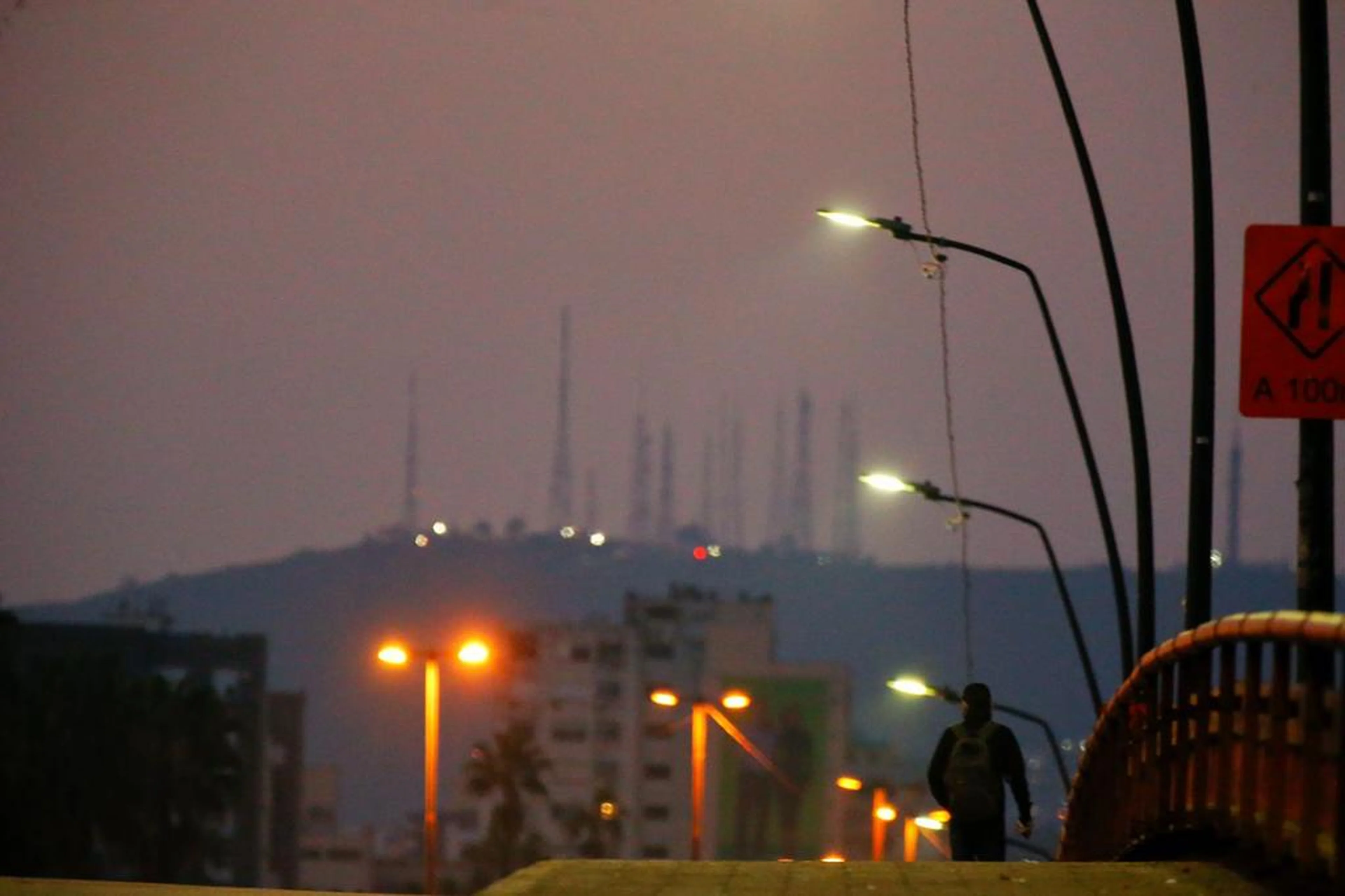 Lauro Alves/Agencia RBS