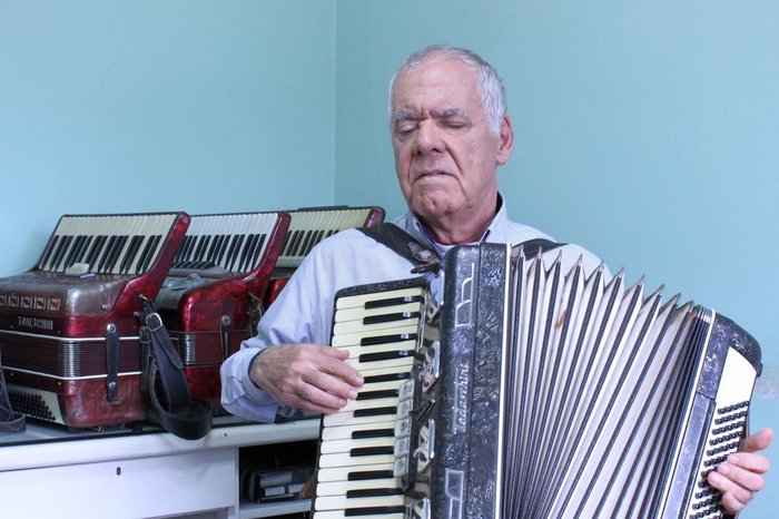 Taís Vargas / Divulgação