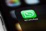 Como liberar armazenamento no WhatsApp? Veja passo a passo