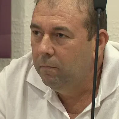 Um suposto esquema de compra de votos com o objetivo de faturar em apostas é alvo de uma ação do Ministério Público, que tramita na Justiça Eleitoral. O caso teria acontecido em Boa Vista das Missões, no Norte do Rio Grande do Sul.<!-- NICAID(16030901) -->