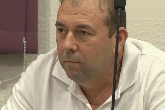 Reprodução / RBS TV Reprodução / RBS TV