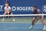 Gaúchos fazem história e avançam à semifinal do Masters 1000 de Montreal